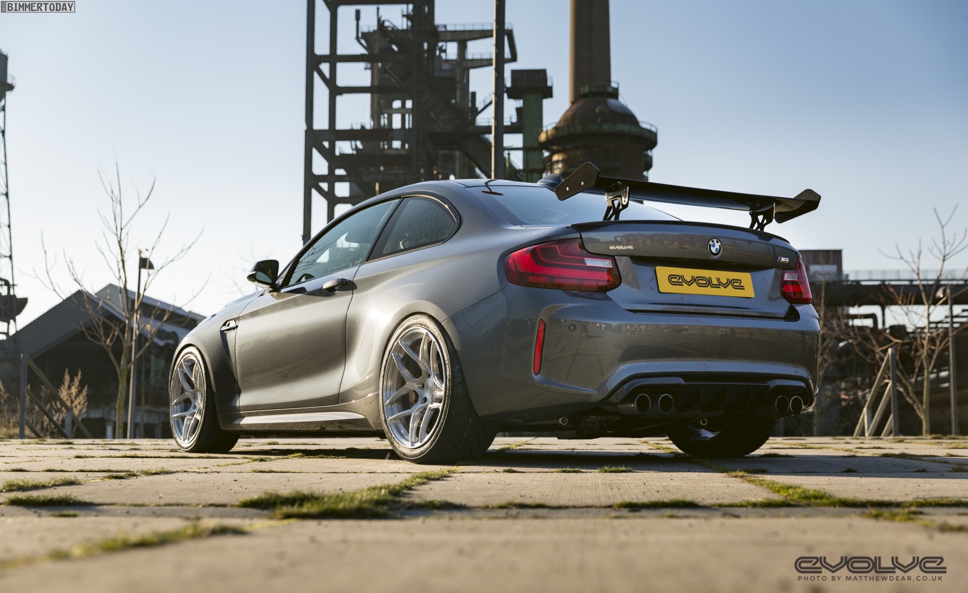 Name:  BMW-M2-GTS-Tuning-Evolve-Automotive-F87-04.jpg
Views: 3543
Size:  389.4 KB