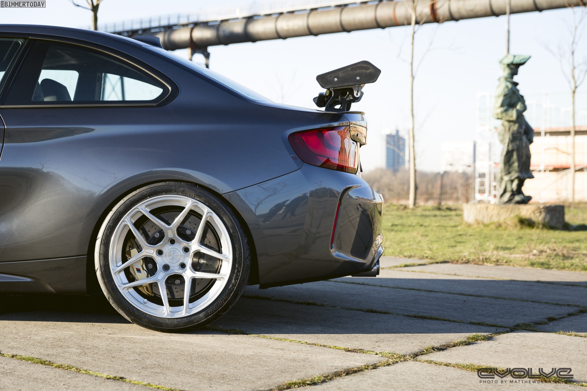 Name:  BMW-M2-GTS-Tuning-Evolve-Automotive-F87-07.jpg
Views: 3284
Size:  510.0 KB