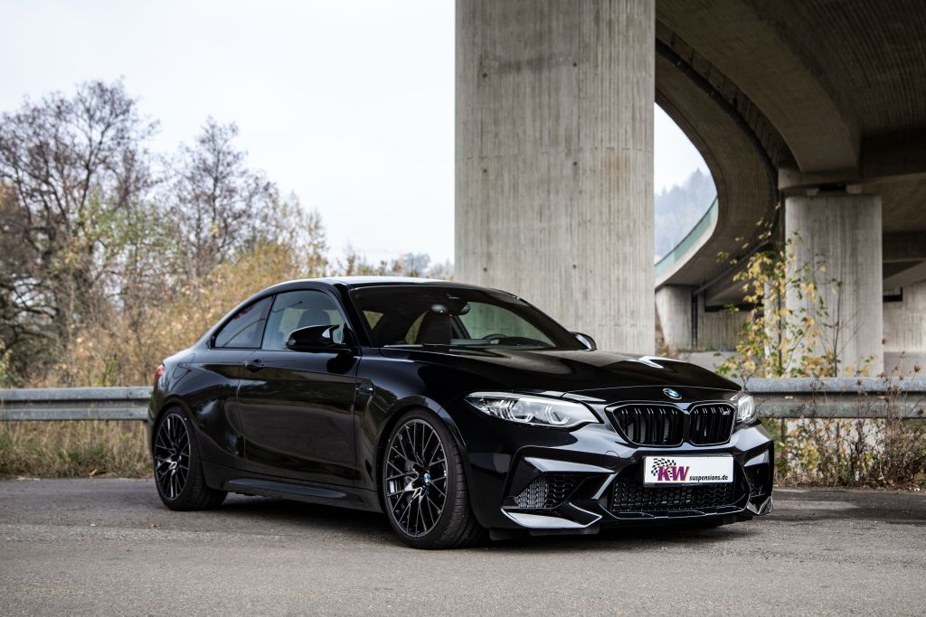 Name:  BMW_M2_Competition_KW_V4_KW_Blog_008.jpg
Views: 13260
Size:  121.4 KB