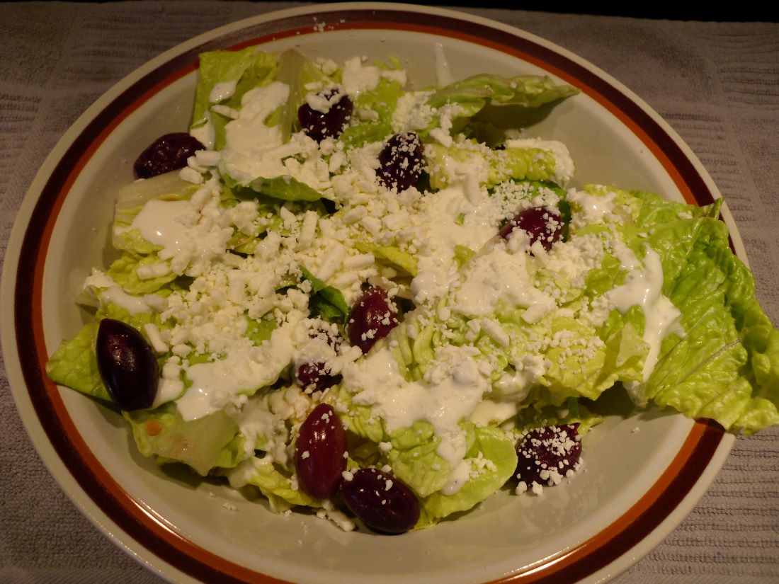 Name:  salad.jpg
Views: 157
Size:  140.6 KB