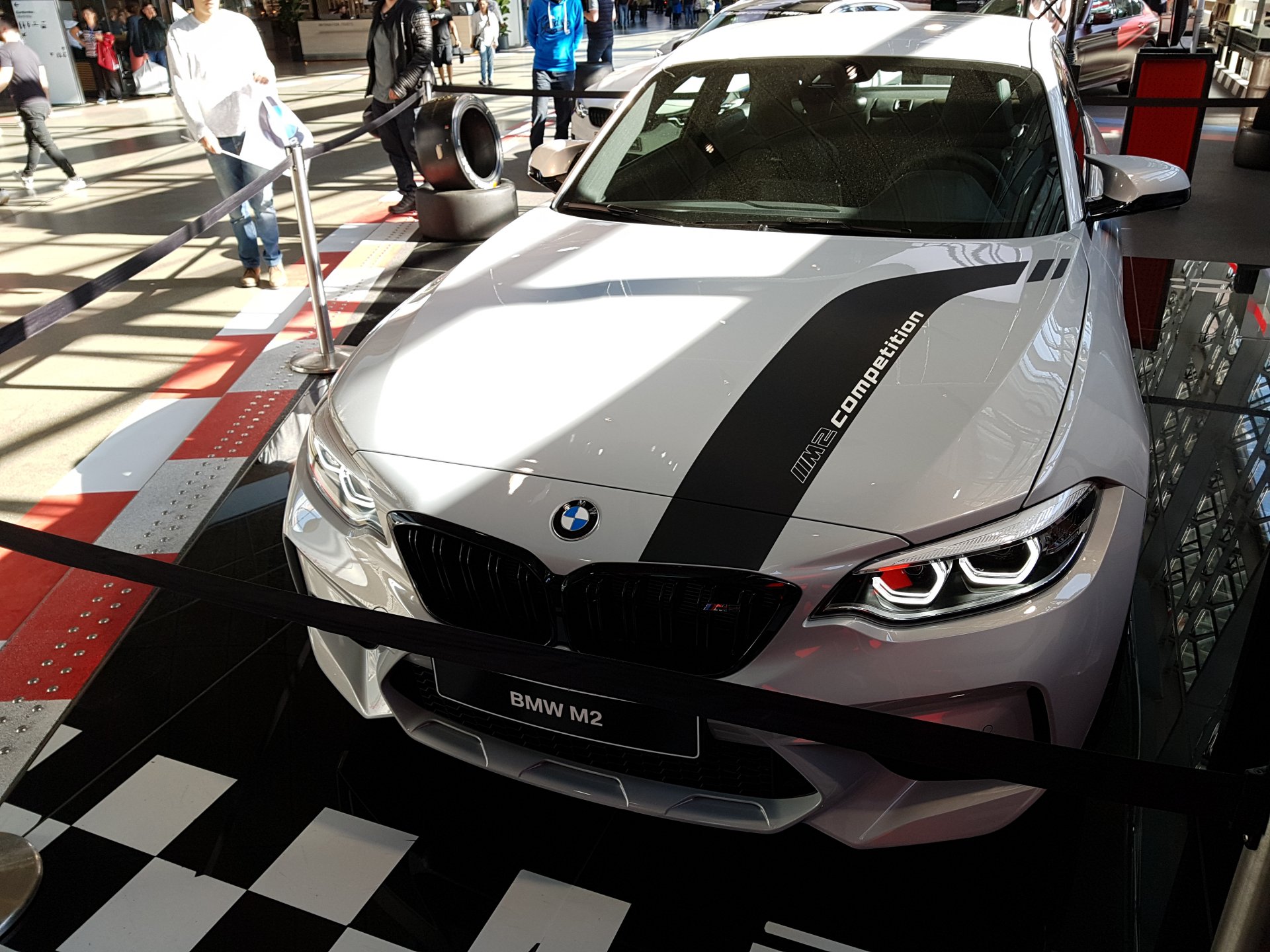 Name:  bmw-m2-competition-welt9.jpg
Views: 19133
Size:  429.9 KB