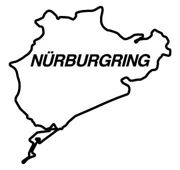 Name:  Nrburgring.jpg
Views: 1885
Size:  13.0 KB