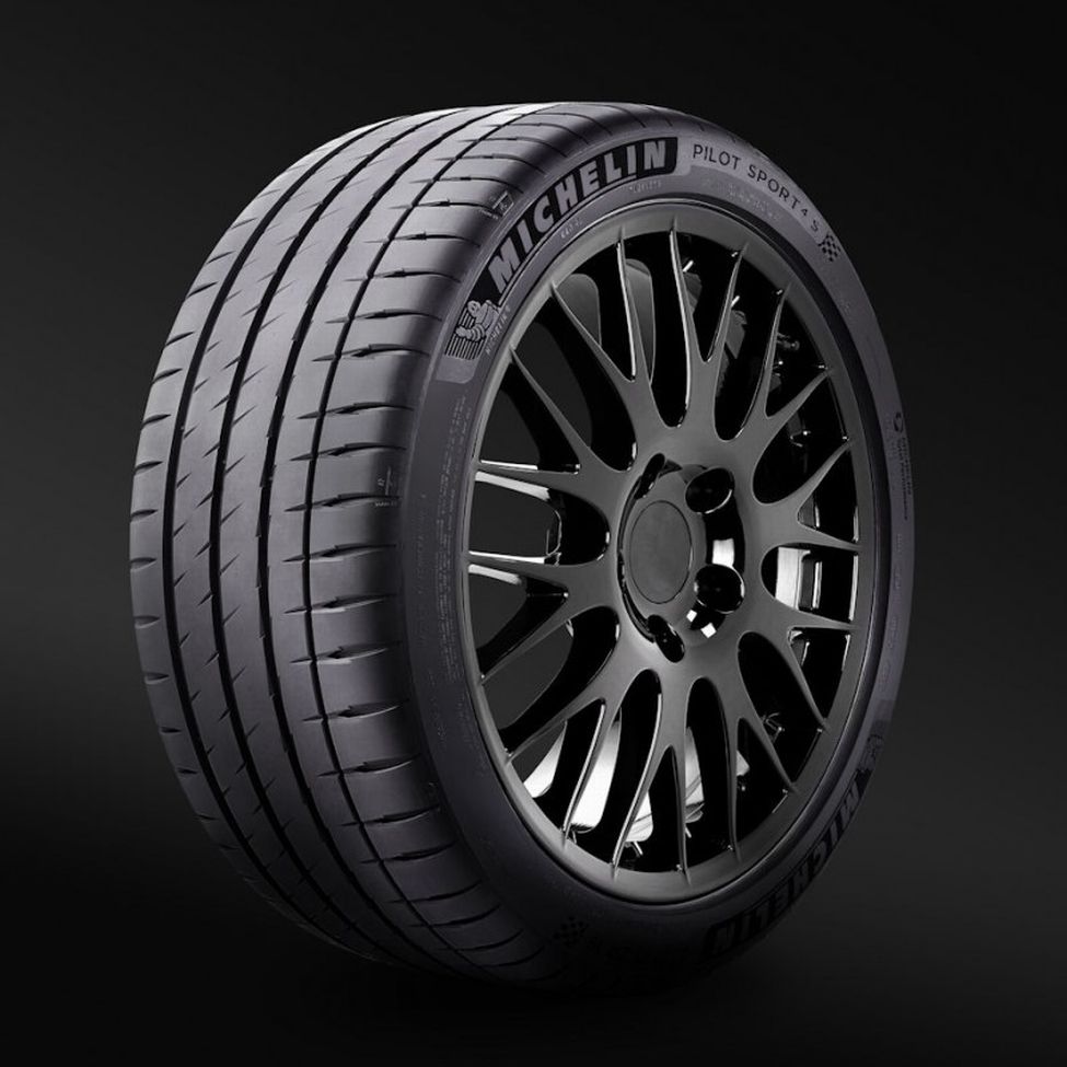 Name:  Michelin_PS4S_Tyre2.jpg
Views: 12620
Size:  85.2 KB