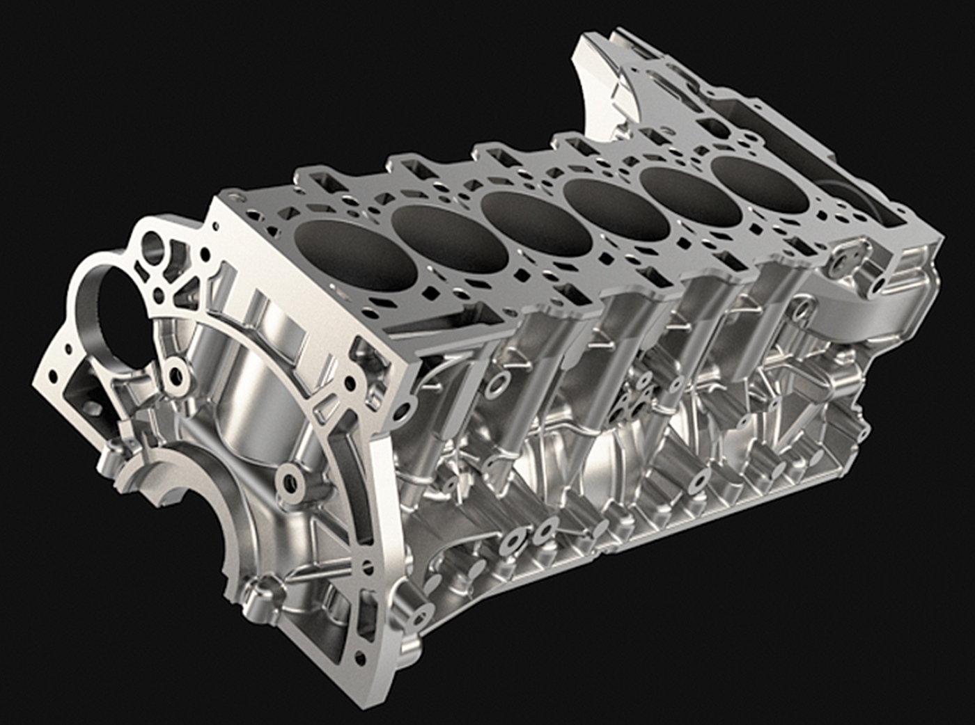 Name:  S55 engine block.jpg
Views: 8605
Size:  376.2 KB