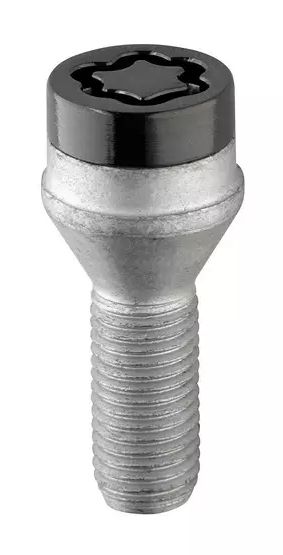 Name:  McGard_WheelLockBolts_2.jpg
Views: 1355
Size:  16.4 KB