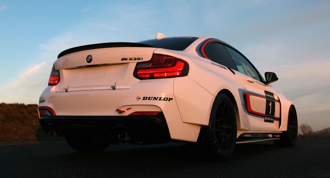 Name:  M2   -m235i-racing-track_653.jpg
Views: 4746
Size:  58.3 KB