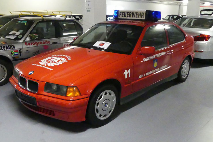 Name:  BMW-316g-Compact-Feuerwehr-fotoshowBig-ba58323e-1003540.jpg
Views: 12197
Size:  74.0 KB