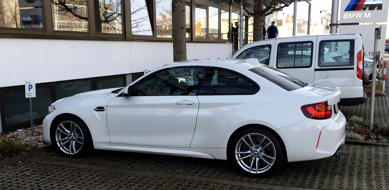 Name:  bmwm2-white6.jpg
Views: 56609
Size:  243.7 KB