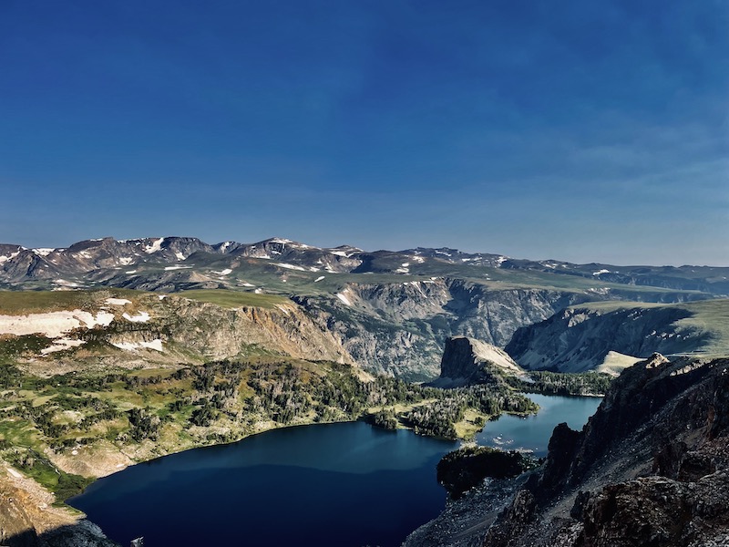 Name:  beartooth top lake view.jpeg
Views: 4340
Size:  146.9 KB