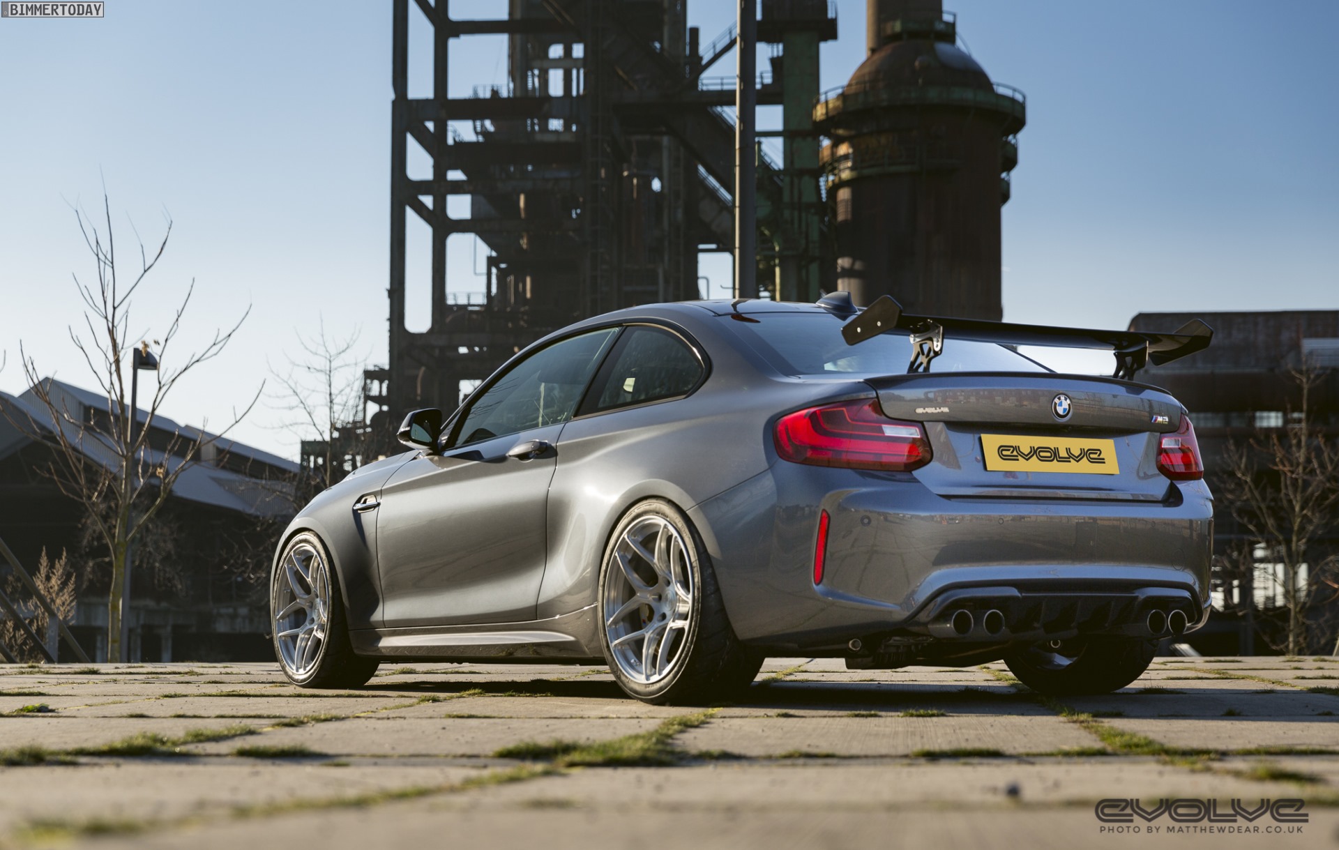 Name:  BMW-M2-GTS-Tuning-Evolve-Automotive-F87-14.jpg
Views: 3426
Size:  399.6 KB