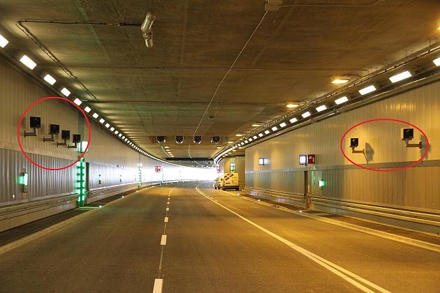 Name:  Blitzer Munich Tunnel   neue-blitzer-im-luise-kiesselbach-platz-tunnel-2.jpg
Views: 831
Size:  46.2 KB