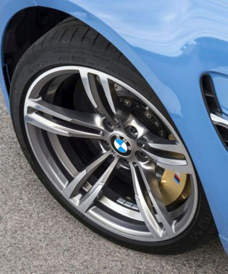 Name:  BMW_M3_Wheel.jpg
Views: 2489
Size:  69.1 KB