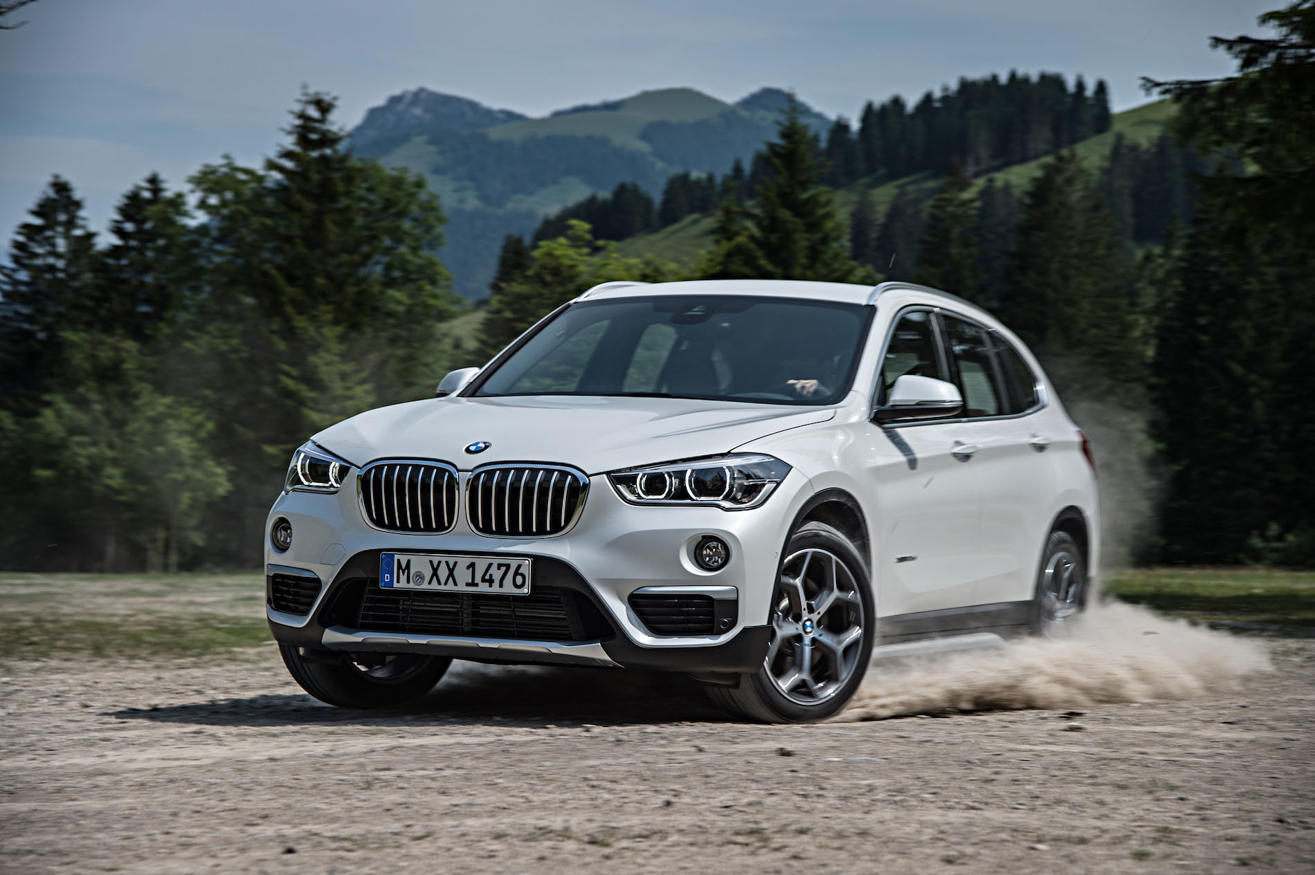 Name:  P90190678_highRes_the-new-bmw-x1-on-lo.jpg
Views: 4826
Size:  295.7 KB