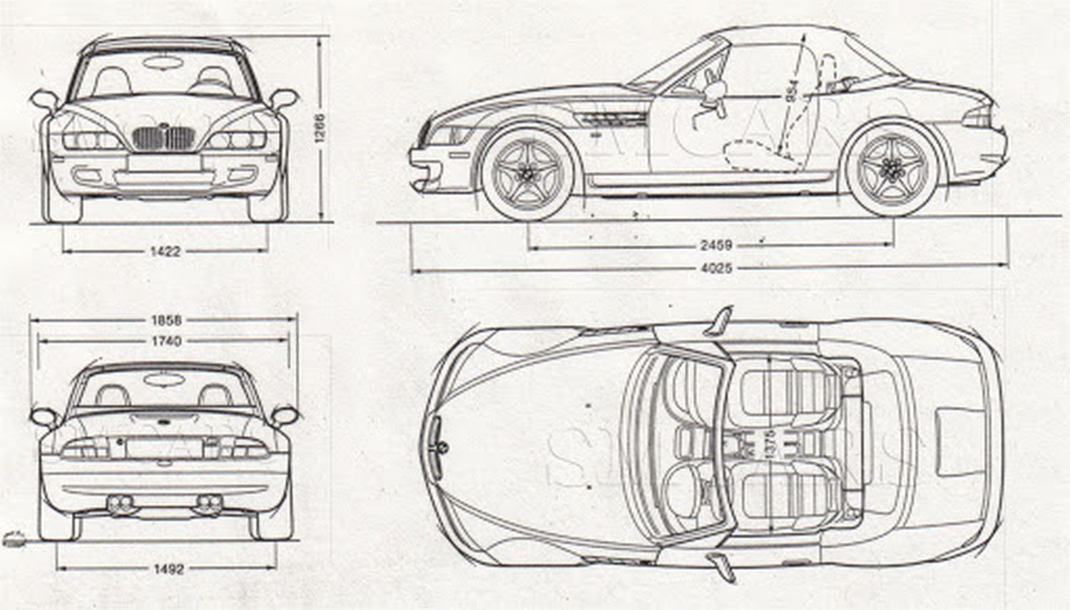 Name:  BMW_E36_7_Z3M_Roadster.jpg
Views: 15081
Size:  158.6 KB