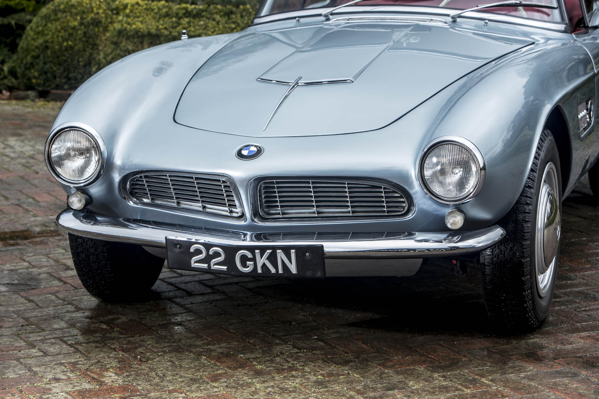 Name:  1957-bmw-507-john-surtees-bonhams-12.jpg
Views: 5273
Size:  340.7 KB