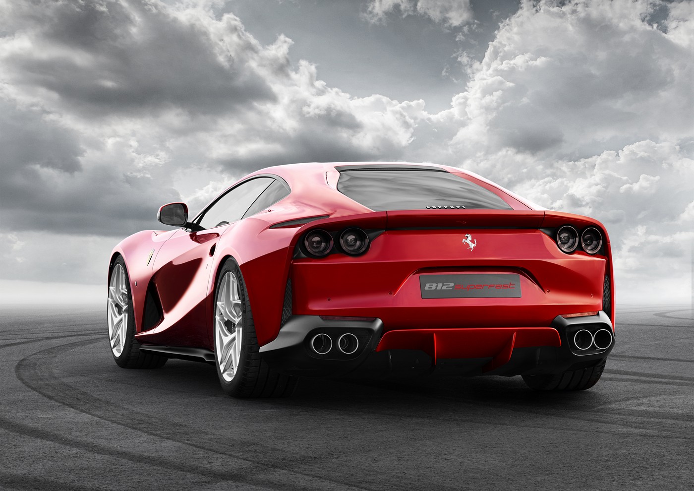 Name:  ferrari_812_superfast_3.jpg
Views: 2617
Size:  304.3 KB