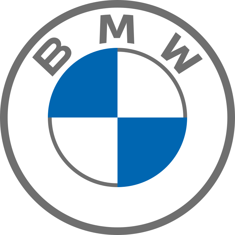 Name:  800px-BMW_logo_2020.svg.png
Views: 35307
Size:  58.4 KB