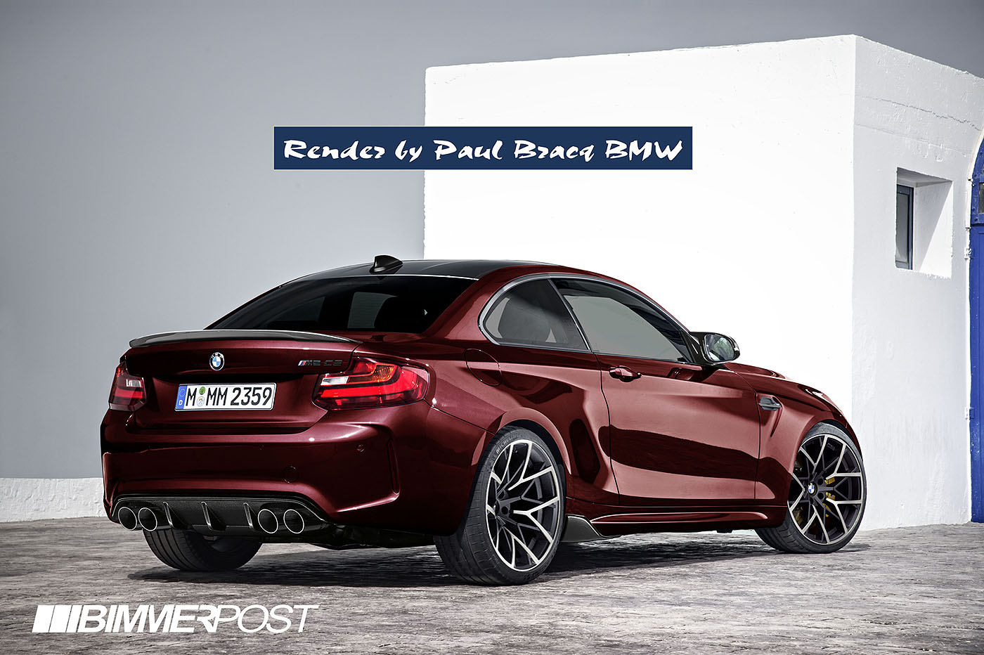 Name:  BMW M2 Royal Burgundy.jpg
Views: 8703
Size:  1.15 MB