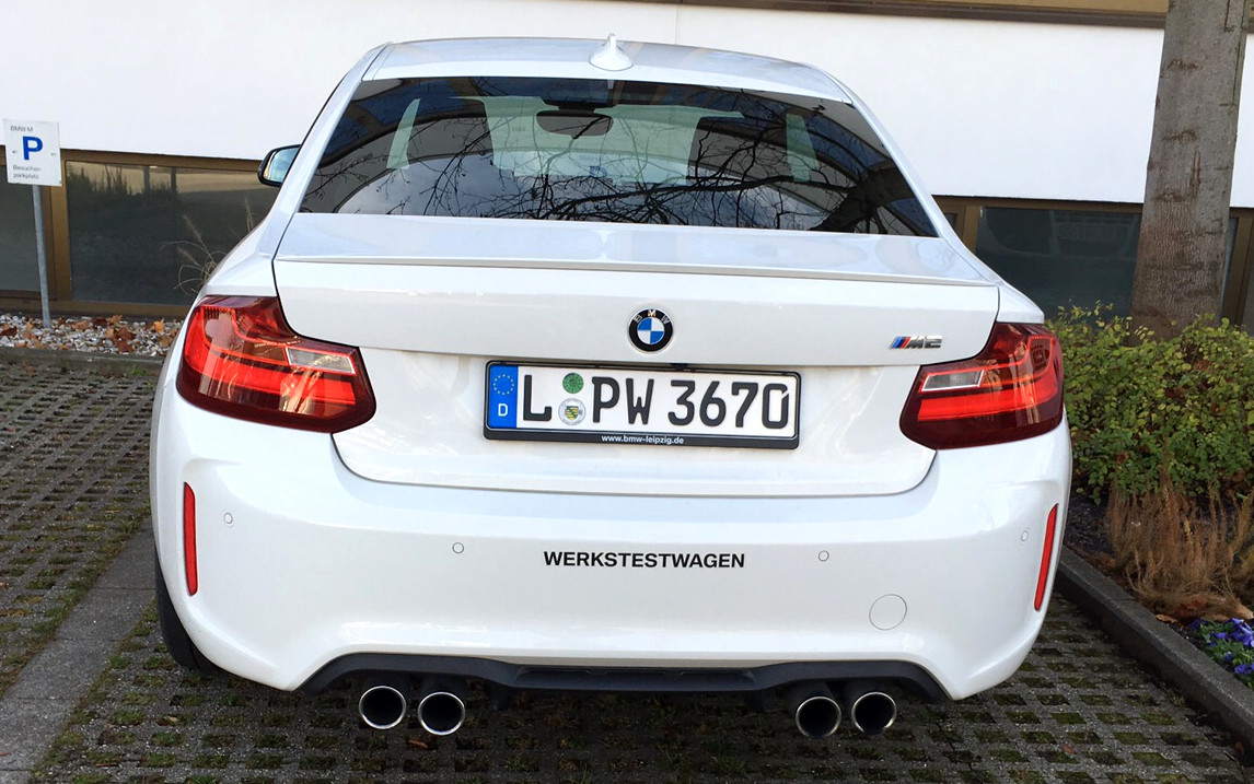 Name:  bmwm2-white8.jpg
Views: 45742
Size:  231.6 KB