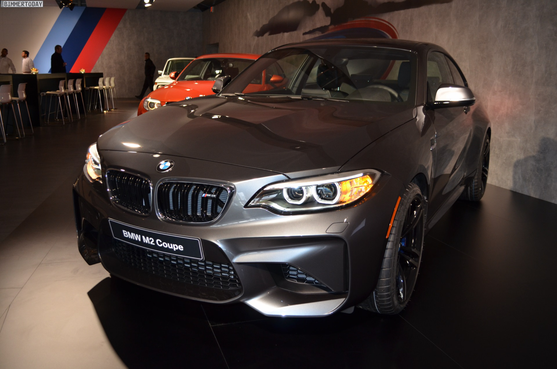 Name:  BMW-M2-Mineralgrau-F87-Mineral-Grey-01.jpg
Views: 28150
Size:  577.7 KB