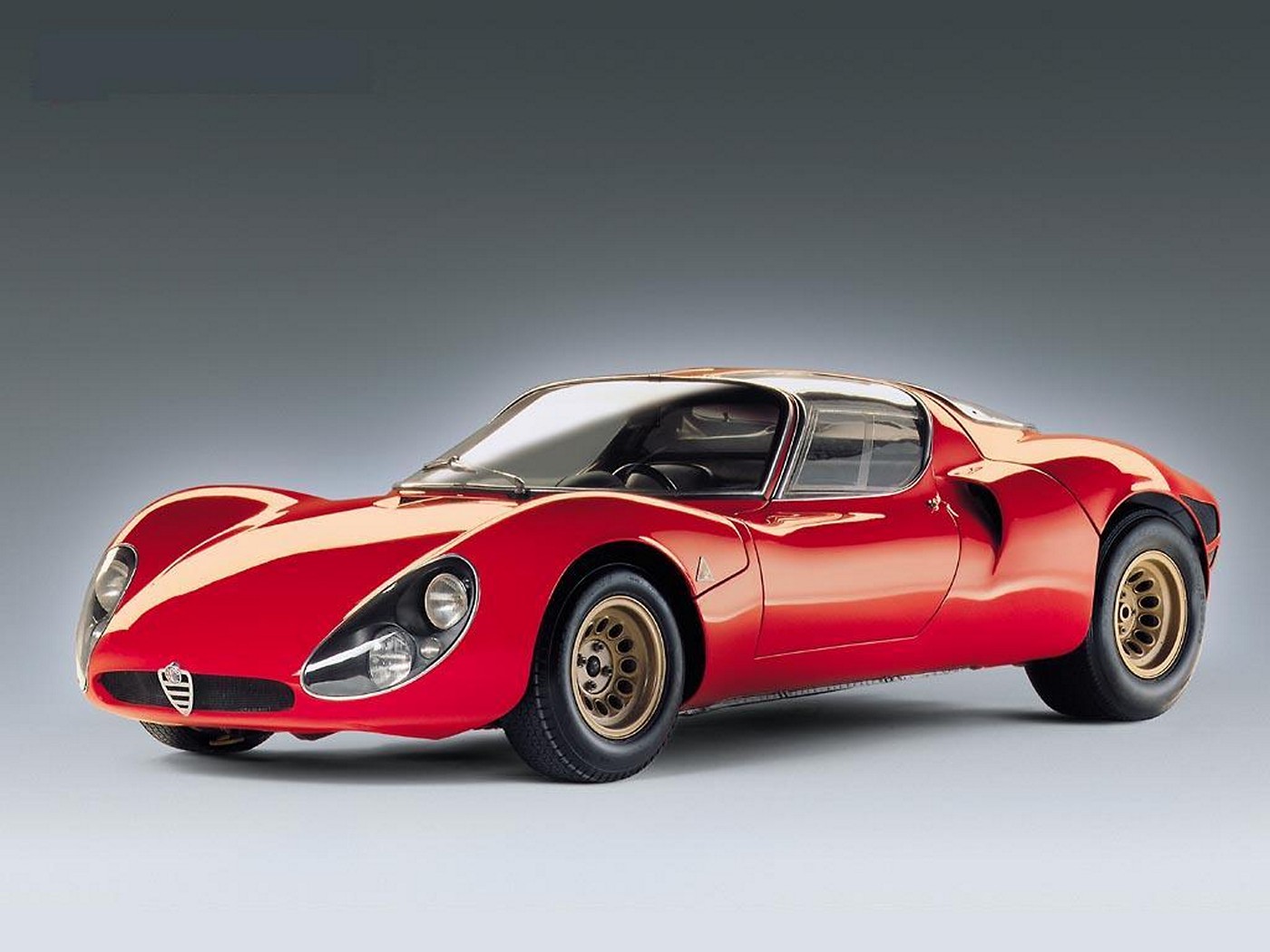 Name:  Alfa_Romeo_Tipo_33_Stradale11.jpg
Views: 2490
Size:  166.5 KB