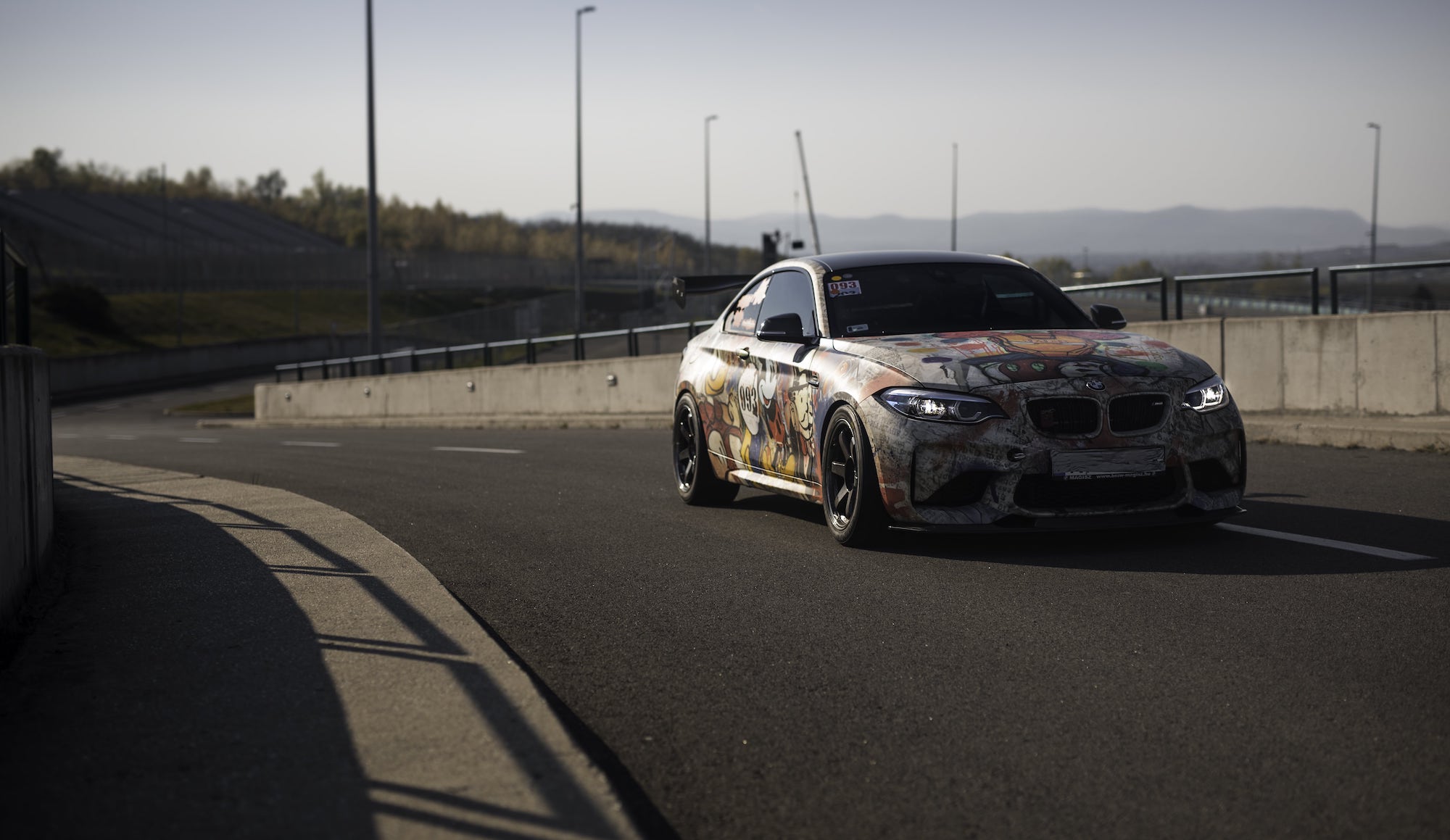 Name:  BMW M2-min.jpg
Views: 7527
Size:  205.7 KB