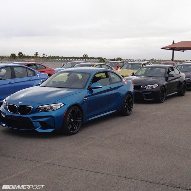 Name:  bmw-m2-thermalclub8.jpg
Views: 12518
Size:  116.5 KB