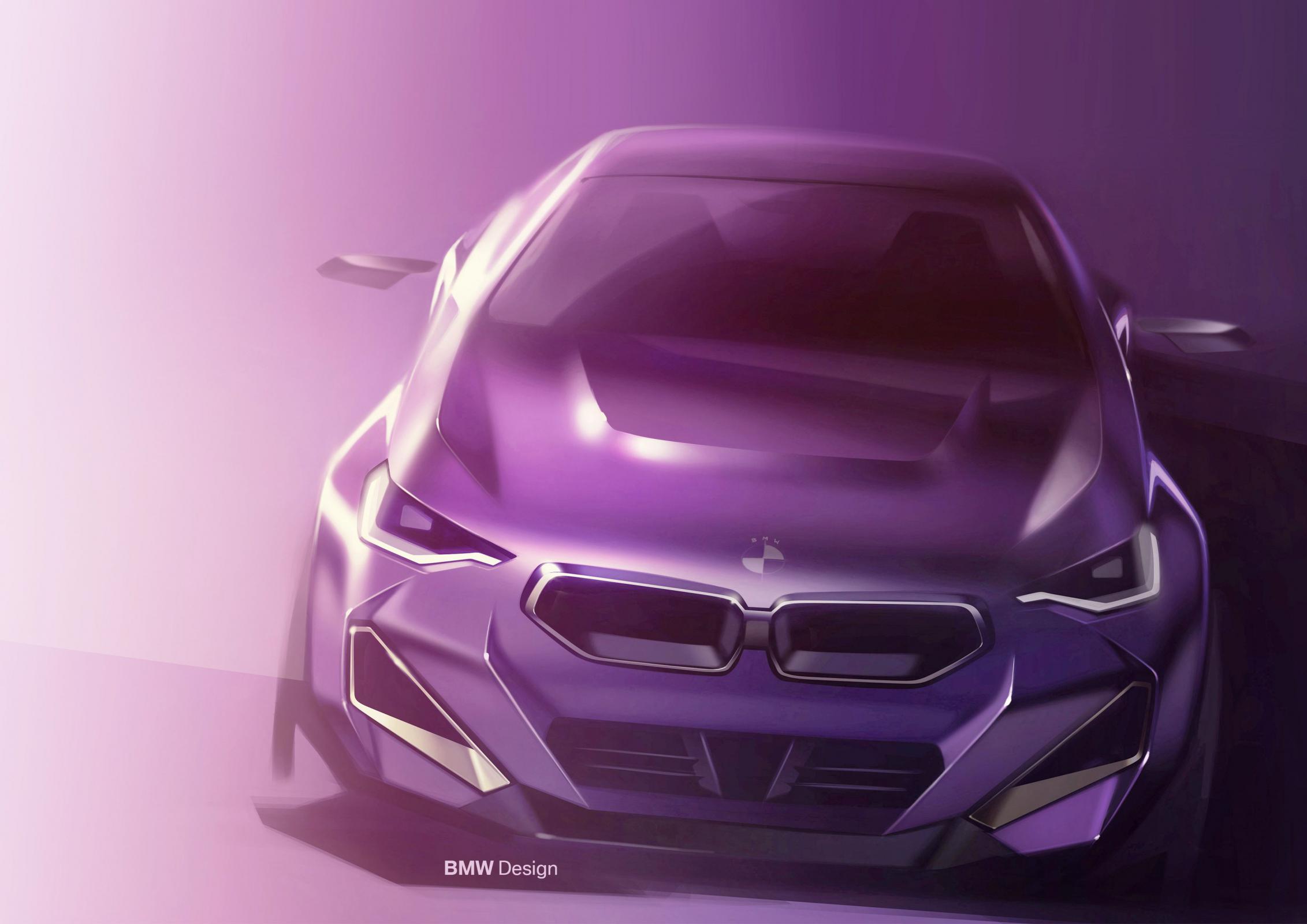 Name:  BMW_G42_2er_DesignSketches_12.jpg
Views: 8473
Size:  157.7 KB