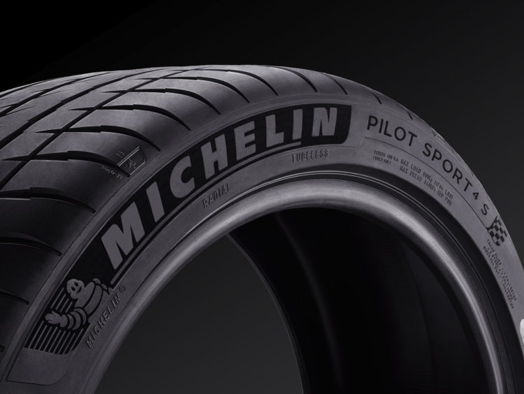 Name:  Michelin-Pilot-Sport-4-9-750x564.jpg
Views: 42348
Size:  44.3 KB