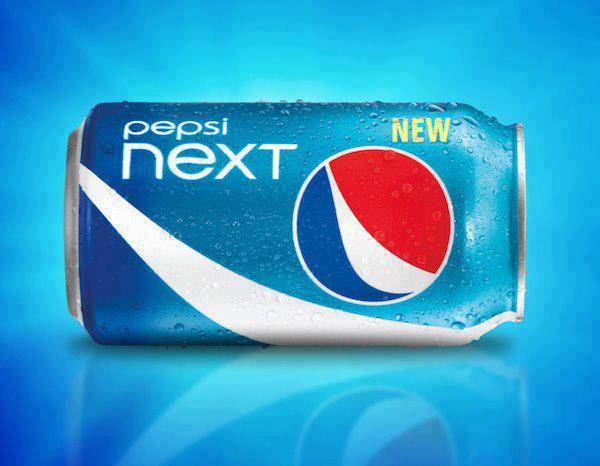 Name:  Pepsi_Next.jpg
Views: 1558
Size:  32.8 KB