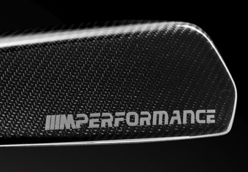 Name:  BMW_M_Perfomance_Logo2.jpg
Views: 1034
Size:  29.5 KB