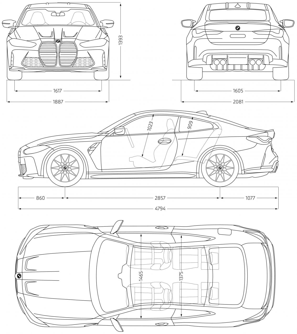 Name:  BMW_G82_M4.jpg
Views: 15907
Size:  211.3 KB