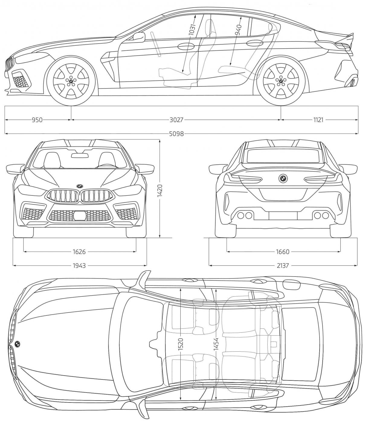 Name:  BMW_F93_M8_GC.jpg
Views: 16657
Size:  211.1 KB