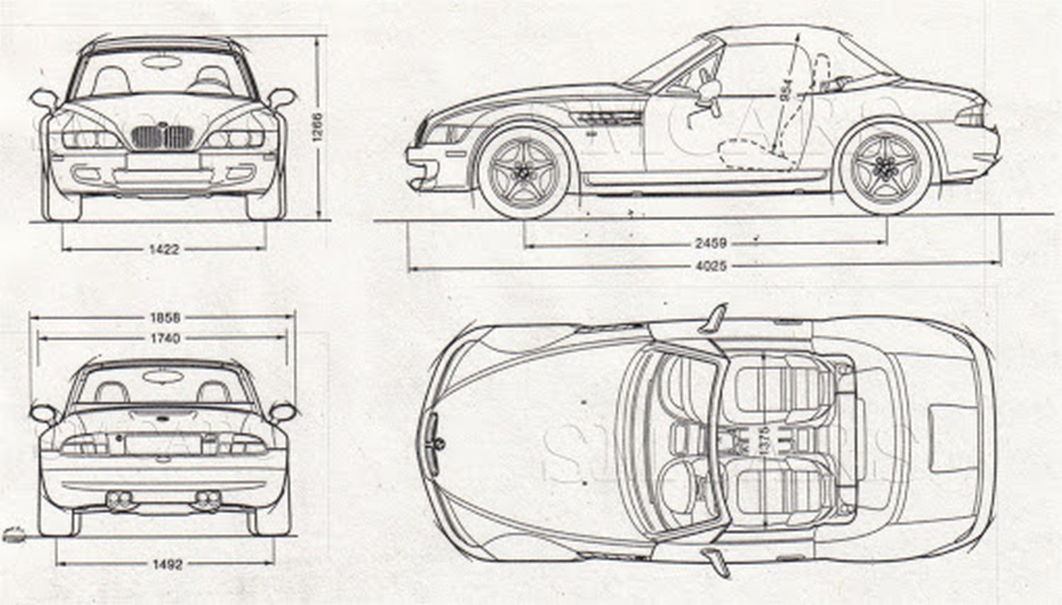 Name:  BMW_E36_7_Z3M_Roadster.jpg
Views: 14833
Size:  158.6 KB