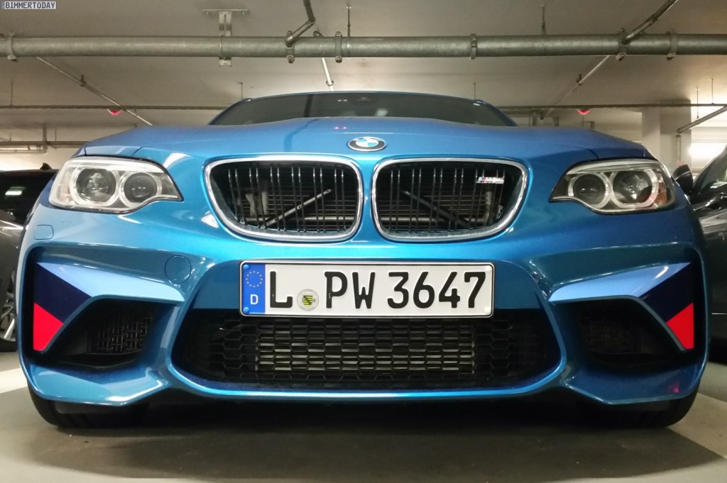 Name:  BMW-M2-M-Performance-Dekor-Long-Beach-Blue-07-1024x681.jpg
Views: 10954
Size:  139.2 KB