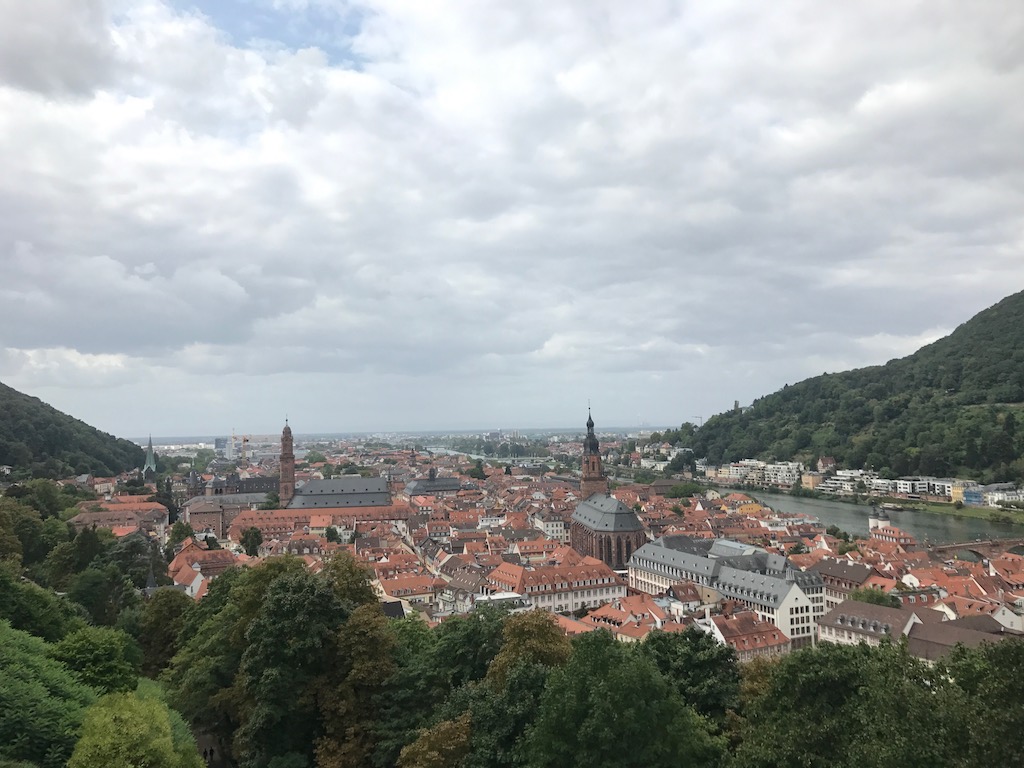 Name:  Heidelberg.jpg
Views: 423
Size:  198.6 KB