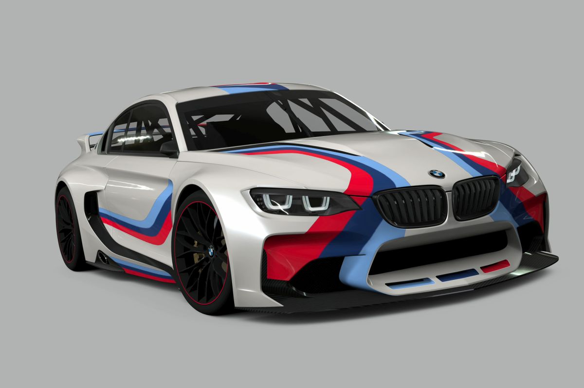 Name:  BMW_GT6_VisionConcept.jpg
Views: 15525
Size:  88.7 KB