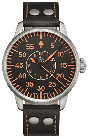 Name:  Laco Palermo Men's watches 861966  71kwNm+uzjL._UY445_.jpg
Views: 1923
Size:  30.7 KB