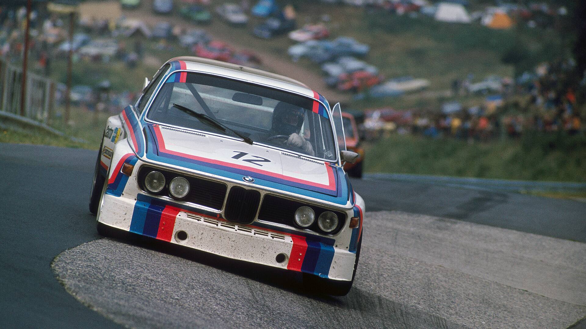 Name:  BMW_M_Racing.jpg
Views: 2417
Size:  287.1 KB