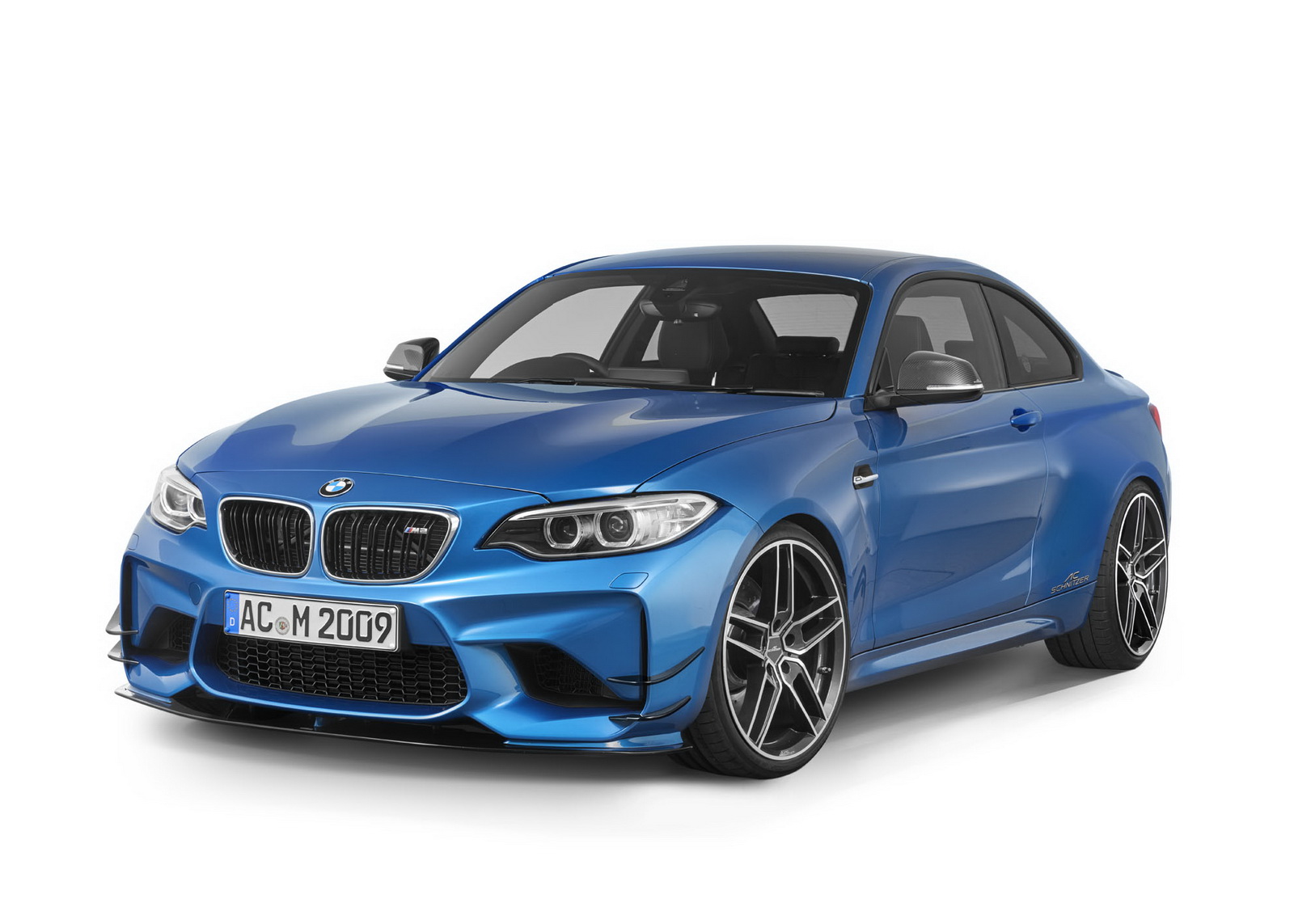 Name:  acschnitzer-m2-7.jpg
Views: 13831
Size:  243.3 KB