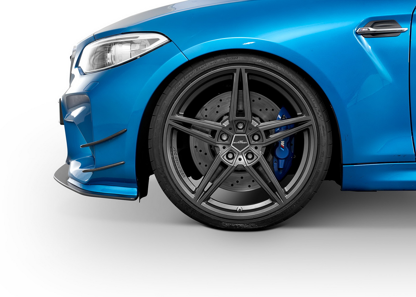 Name:  acschnitzer-m2-12.jpg
Views: 13754
Size:  370.6 KB