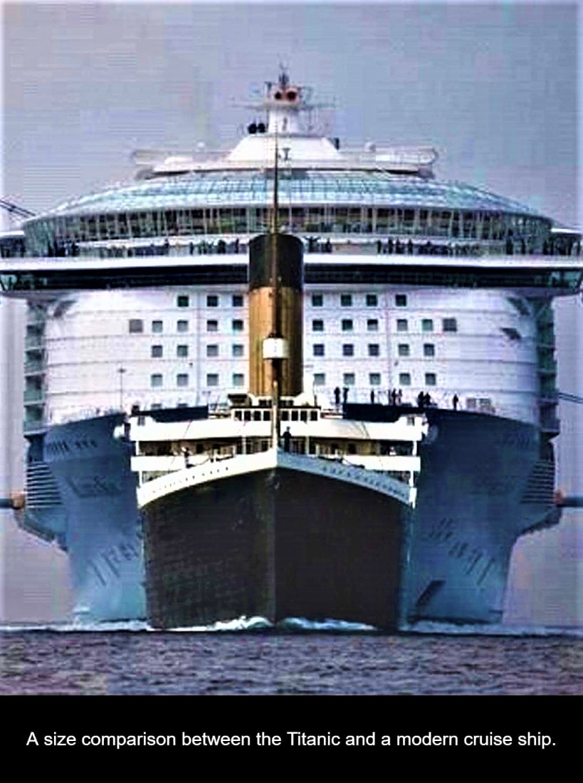 Name:  Titanic.jpg
Views: 2263
Size:  207.4 KB