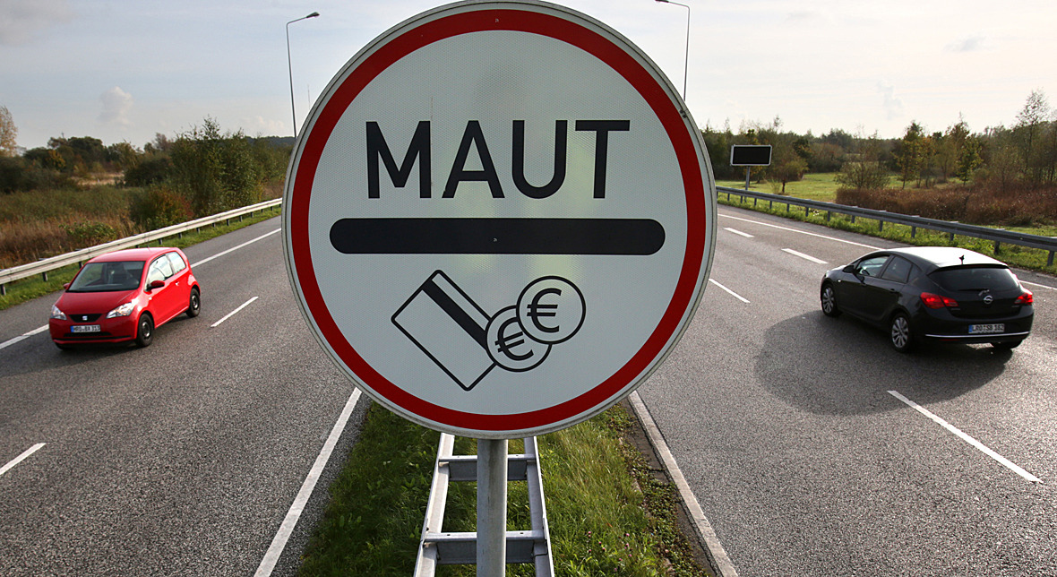 Name:  maut_schild_rostock_pa_1180.jpg.8374676 (1).jpg
Views: 11143
Size:  386.5 KB