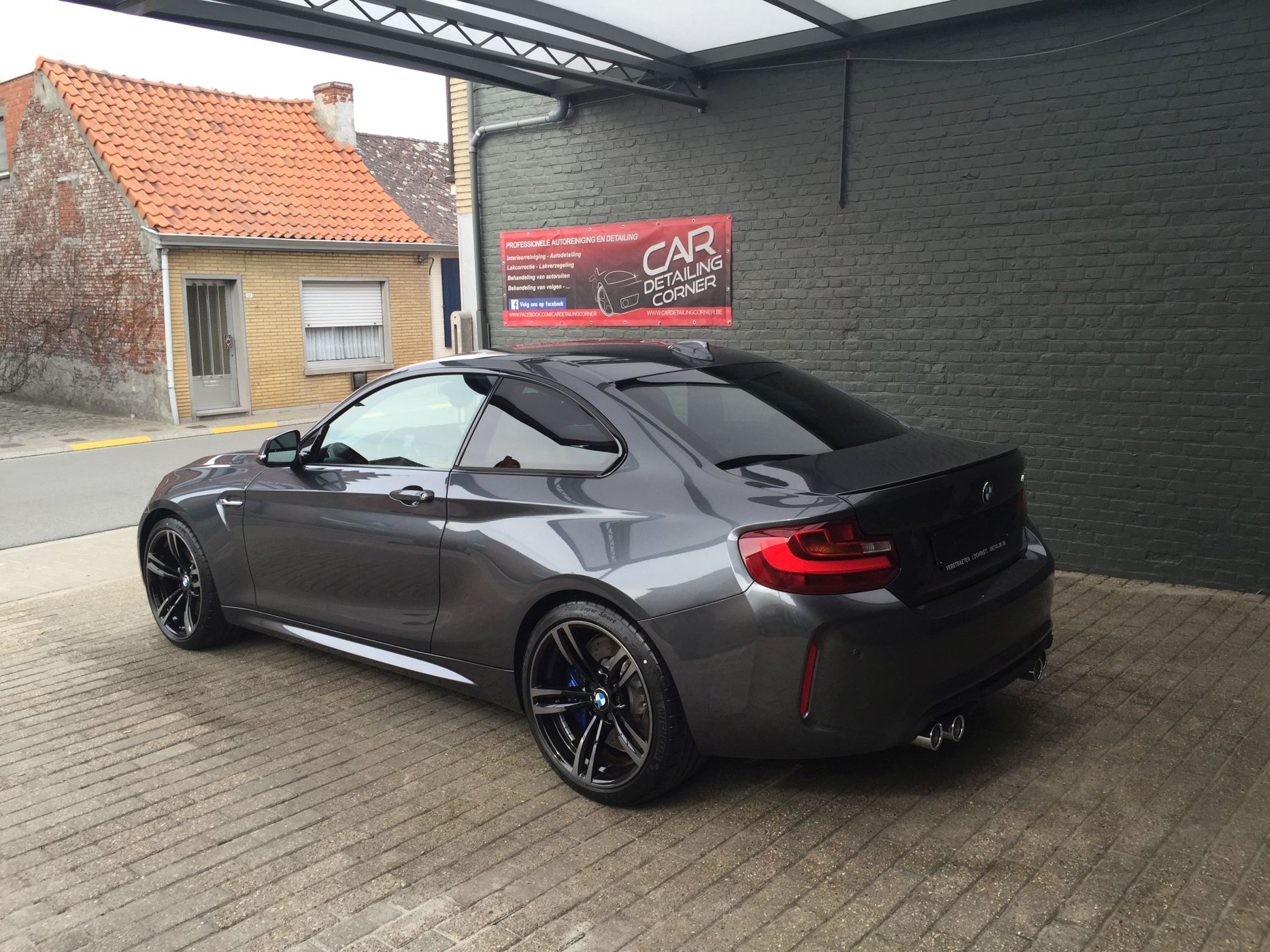 Name:  BMW_M2_MG_2.jpg
Views: 12446
Size:  454.1 KB