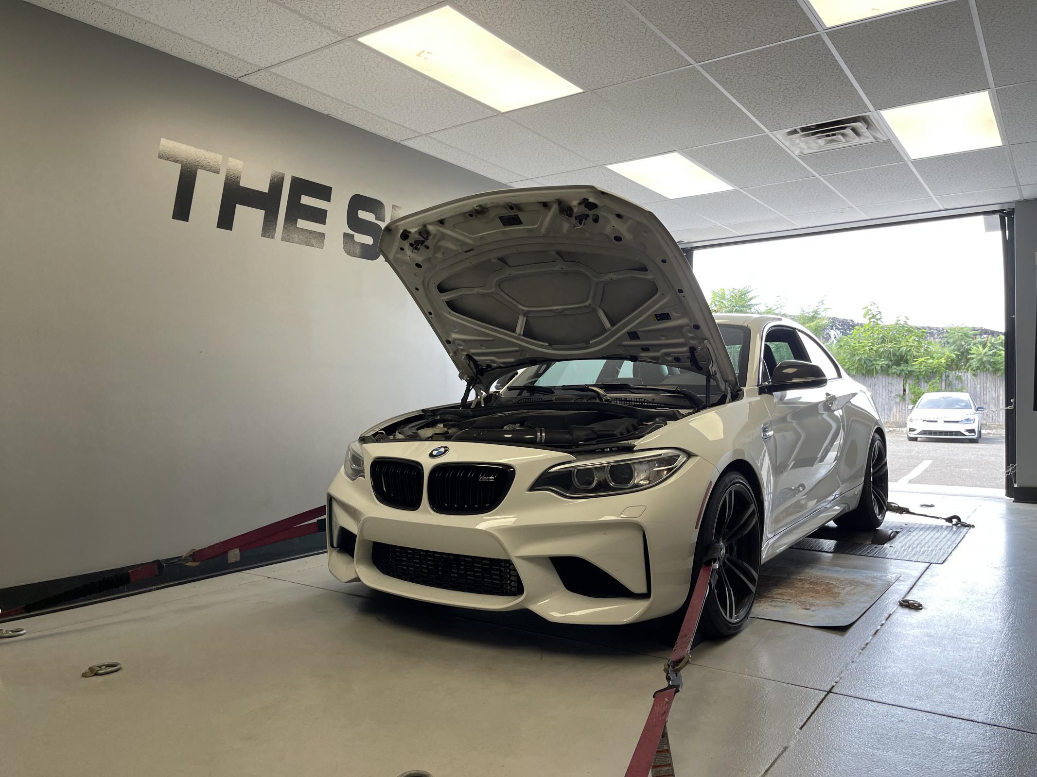 Name:  BMW M2 on Dyno.jpg
Views: 458
Size:  341.4 KB