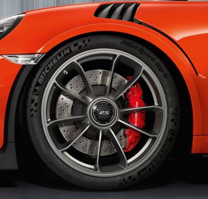 Name:  GT3RS_Wheel.jpg
Views: 1852
Size:  34.2 KB