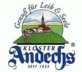 Name:  Kloster  ANdrechs  andechs_kloster_logo.jpg
Views: 10182
Size:  20.3 KB