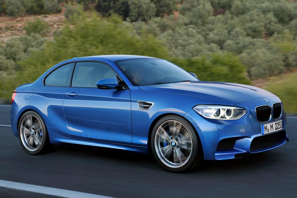 Name:  bmw_m2_0.jpg
Views: 915
Size:  81.5 KB