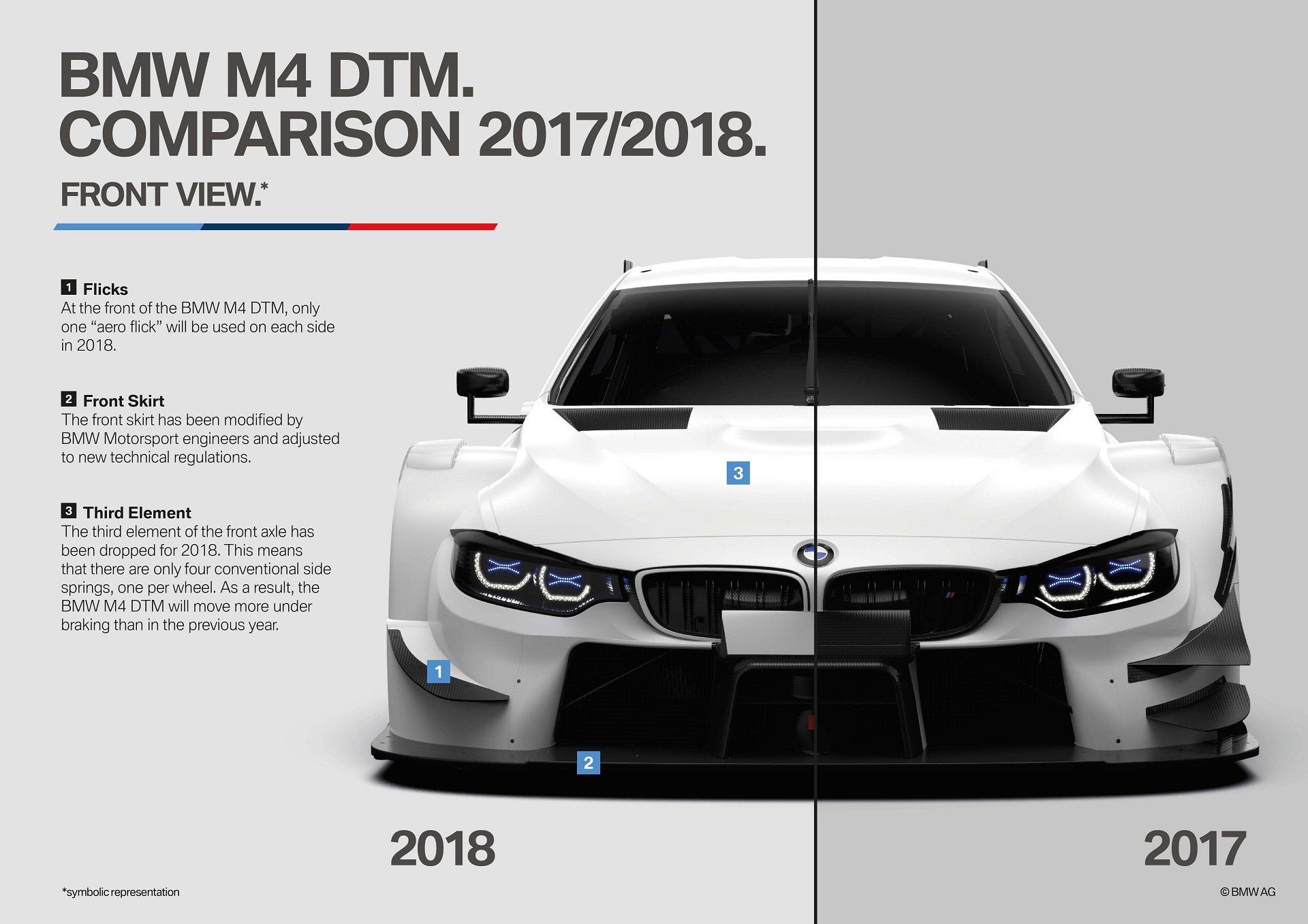 Name:  BMW_M4_DTM.jpg
Views: 6819
Size:  373.8 KB