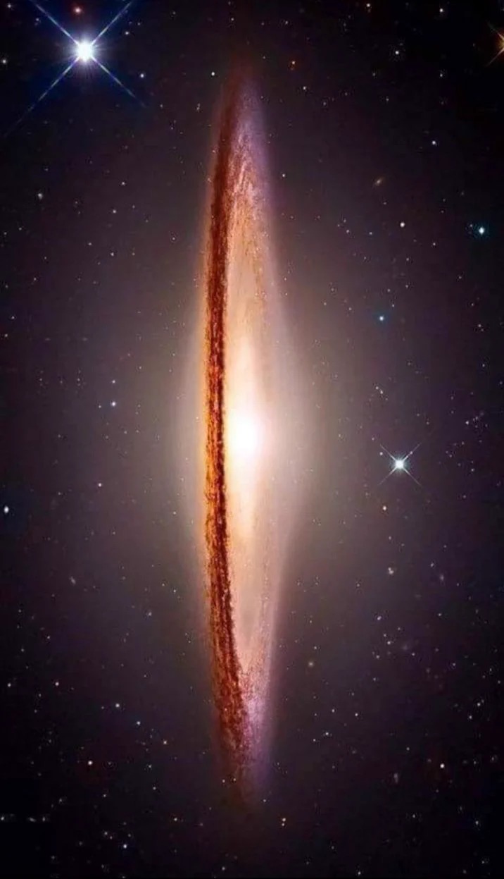 Name:  Sombrero galaxy 8-25-2023.jpg
Views: 425
Size:  96.9 KB
